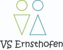 Volkschule Ernsthofen